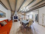 Appartamento, DISO, 180.000 €, 121,00 mq