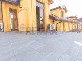 Affitto, Appartamento, BOVISIO-MASCIAGO, 1.000 €, 81,00 mq