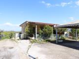 Appartamento, AGROPOLI, 150.000 €, 70,00 mq