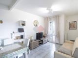 Affitto, Appartamento, ROMA, Portuense, 960 €, 65,00 mq