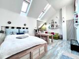 Appartamento, MILANO, Lambrate, 316.000 €, 43,00 mq