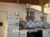 Affitto, Appartamento, PARMA, 850 €, 50,00 mq