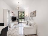 Appartamento, MILANO, Turro, 279.000 €, 78,00 mq