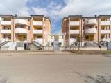 Appartamento, PARMA, Baganzola, 190.000 €, 72,00 mq