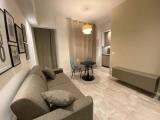 Affitto, Appartamento, BOLOGNA, Centro Storico, 900 €, 45,00 mq