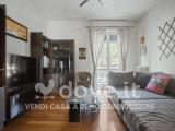 Appartamento, VERONA, Borgo Trieste, 237.000 €, 119,00 mq