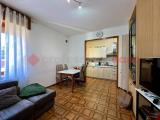 Appartamento, LONIGO, 149.000 €, 98,00 mq