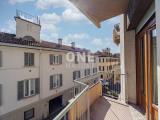 Appartamento, MONZA, Centro Storico, 398.000 €, 139,00 mq