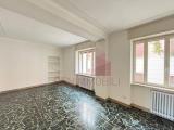 Affitto, Appartamento, BRESCIA, 850 €, 106,00 mq