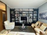 Appartamento, CASSINA DE