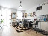 Appartamento, GIUSSANO, 160.000 €, 56,00 mq