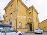 Appartamento, CASTELVETRO DI MODENA, 160.000 €, 89,00 mq