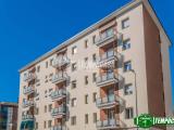 Appartamento, MILANO, Quarto Oggiaro, 290.000 €, 87,00 mq
