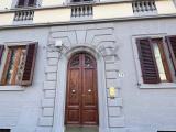 Affitto, Appartamento, FIRENZE, Campo di Marte, 1.300 €, 98,00 mq