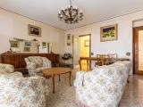 Appartamento, ROMA, Portuense, 455.000 €, 160,00 mq