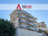 Appartamento, ROMA, Casalotti, 239.000 €, 75,00 mq