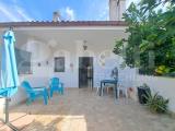 Casa, ARDEA, Tor San Lorenzo, 105.000 €, 65,00 mq