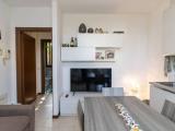 Appartamento, BRUGHERIO, 125.000 €, 40,00 mq