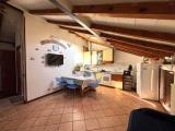 Appartamento, PARMA, 120.000 €, 70,00 mq