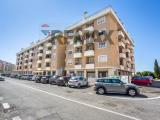 Appartamento, ROMA, 114.000 €, 40,00 mq