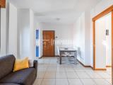 Appartamento, MILANO, Melchiorre Gioia, 395.000 €, 59,00 mq