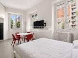Appartamento, MILANO, 359.000 €, 45,00 mq