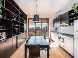 Affitto, Appartamento, MILANO, Morivione, 2.000 €, 91,00 mq