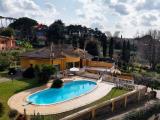 Casa, FRASCATI, 1.070.000 €, 525,00 mq
