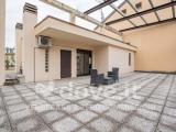 Appartamento, VARESE, Centro, 158.000 €, 70,00 mq