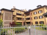 Appartamento, BRUGHERIO, 262.000 €, 100,00 mq