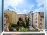 Appartamento, SASSARI, 135.000 €, 80,00 mq