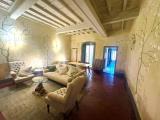 Appartamento, FIRENZE, Oltrarno, 685.000 €, 100,00 mq