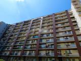 Appartamento, TORINO, Pozzo Strada, 119.000 €, 65,00 mq