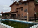 Casa, MONREALE, 479.000 €, 480,00 mq