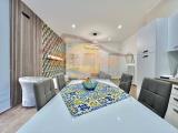 Affitto, Appartamento, SIRACUSA, 650 €, 60,00 mq