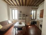 Appartamento, PARMA, 97.000 €, 40,00 mq