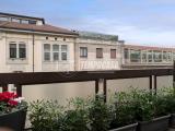 Appartamento, MILANO, 280.000 €, 42,00 mq