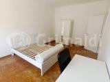 Affitto, Appartamento, ROMA, Gregorio VII, 500 €, 16,00 mq