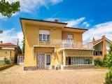 Casa, CHIERI, 339.000 €, 146,00 mq