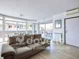 Appartamento, LATINA, 390.000 €, 130,00 mq
