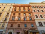 Appartamento, ROMA, Esquilino, 430.000 €, 78,00 mq