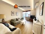 Affitto, Appartamento, FIRENZE, 1.650 €, 100,00 mq