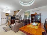 Casa, GENOVA, 450.000 €, 163,00 mq