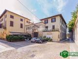 Appartamento, PAVIA, 549.000 €, 280,00 mq
