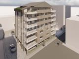 Appartamento, PORDENONE, 445.000 €, 144,00 mq