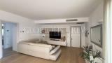 Appartamento, MONZA, Triante, 625.000 €, 128,00 mq