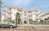Appartamento, RICCIONE, 300.000 €, 110,00 mq