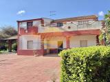 Casa, SIRACUSA, 198.000 €, 200,00 mq