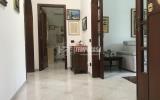 Appartamento, MESSINA, 95.000 €, 90,00 mq