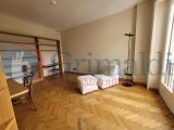 Affitto, Appartamento, MILANO, 1.250 €, 76,00 mq